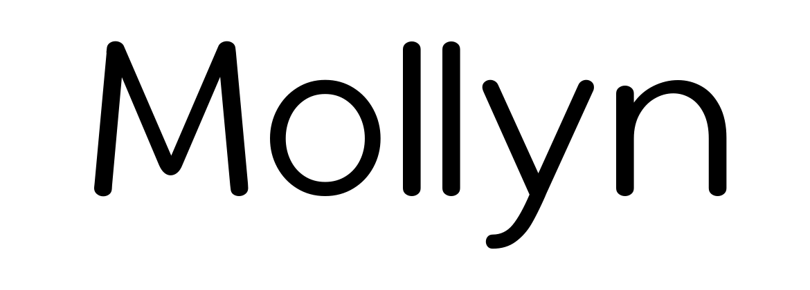 Mollyn